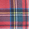 Holiday Blazer in Royal Stewart Tartan by Castaway Clothing - Country Club Prep