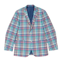 Easter Pastel Blazer by Country Club Prep - Country Club Prep