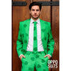 Patrick Suit by OppoSuits - Country Club Prep