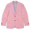 The Easter Blazer in Pink by Country Club Prep - Country Club Prep