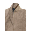 The Gentleman's Jacket in Tweed by Southern Proper - Country Club Prep