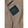 The Gentleman's Jacket in Tweed by Southern Proper - Country Club Prep