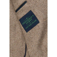 The Gentleman's Jacket in Tweed by Southern Proper - Country Club Prep