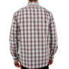 Alabam Button Down in North Point Plaid by Cutter & Buck - Country Club Prep