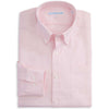 Classic Fit Royal Oxford in Pink by Southern Tide - Country Club Prep