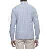 Grayson Hangin' Out Button Down Shirt in Vista by Johnnie-O - Country Club Prep