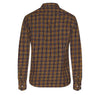 Malcolm Shirt in Classic Tartan by Barbour - Country Club Prep