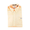Oxford Button Down in Cantaloupe by Country Club Prep - Country Club Prep