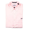 Oxford Button Down in Soft Pink by Country Club Prep - Country Club Prep