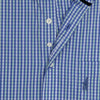 The Cypress Prep-Formance Button Down in Shade by Johnnie-O - Country Club Prep