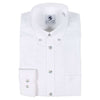 The Weekend Oxford in White by Southern Proper - Country Club Prep