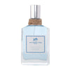 Blue Cologne by Southern Tide - Country Club Prep