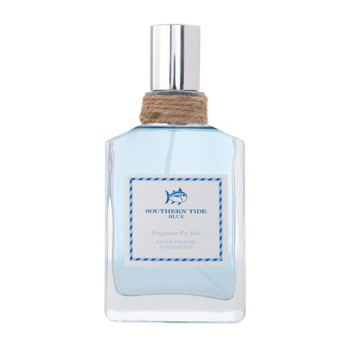 Blue Cologne by Southern Tide - Country Club Prep