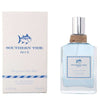 Blue Cologne by Southern Tide - Country Club Prep