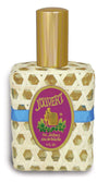 J'ouvert Cologne by West Indies Bay Company - Country Club Prep
