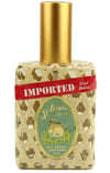West Indian Lime and Floral by West Indies Bay Company - Country Club Prep