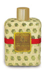 West Indian Lime Cologne by West Indies Bay Company - Country Club Prep