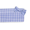 Blake Check Cummerbund Set by High Cotton - Country Club Prep