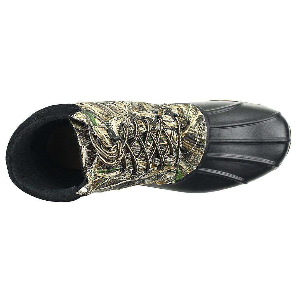 sperry men's avenue duck boot