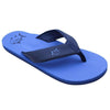 Men's Beachside Flipjacks in Royal Blue by Southern Tide - Country Club Prep