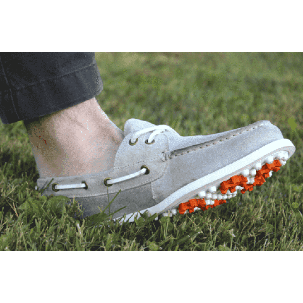 Canoos 2025 golf shoes