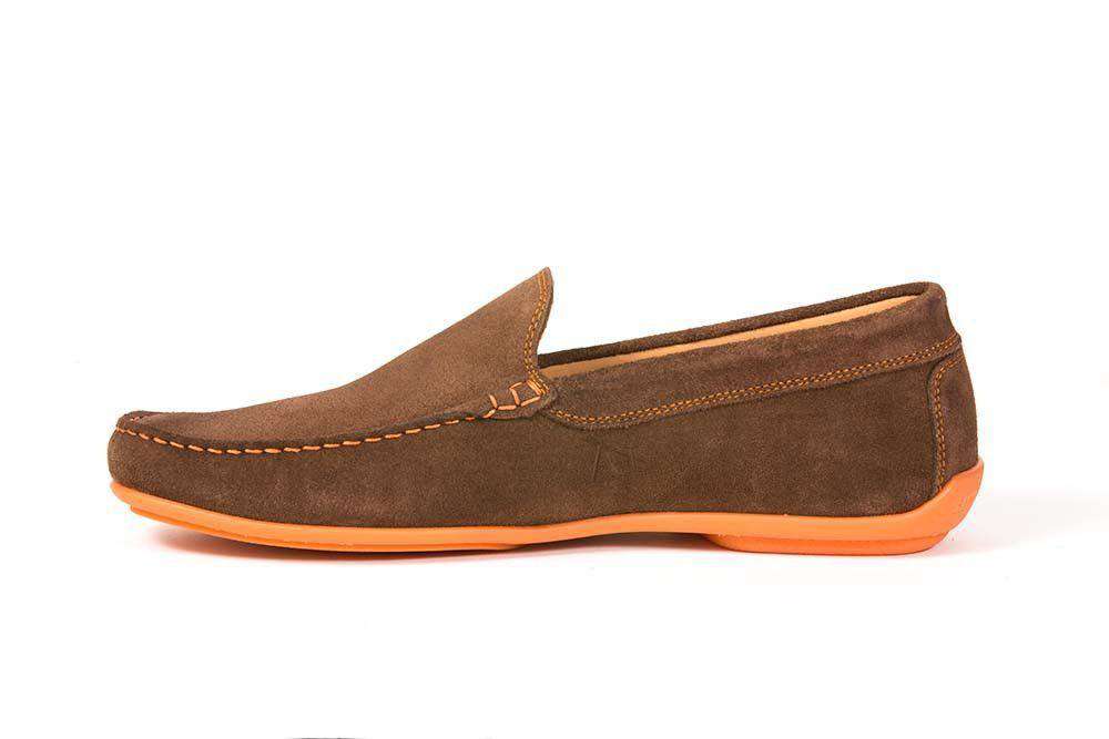 Austen Heller FriJays Loafers – Country Club Prep display picture 2