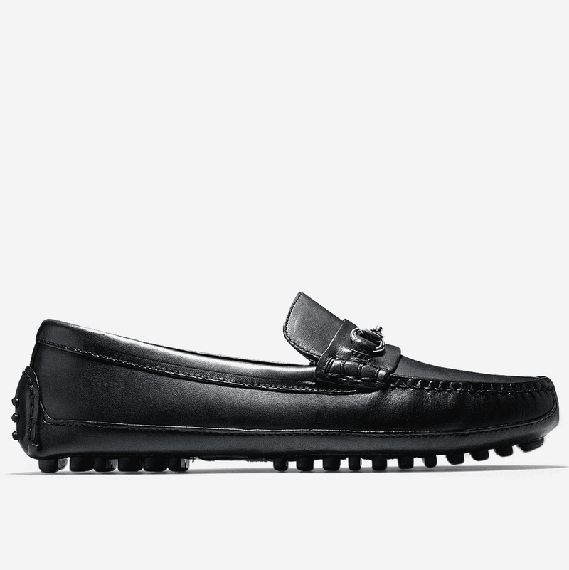 Cole Haan Bit Loafer Shoes – Patrick James