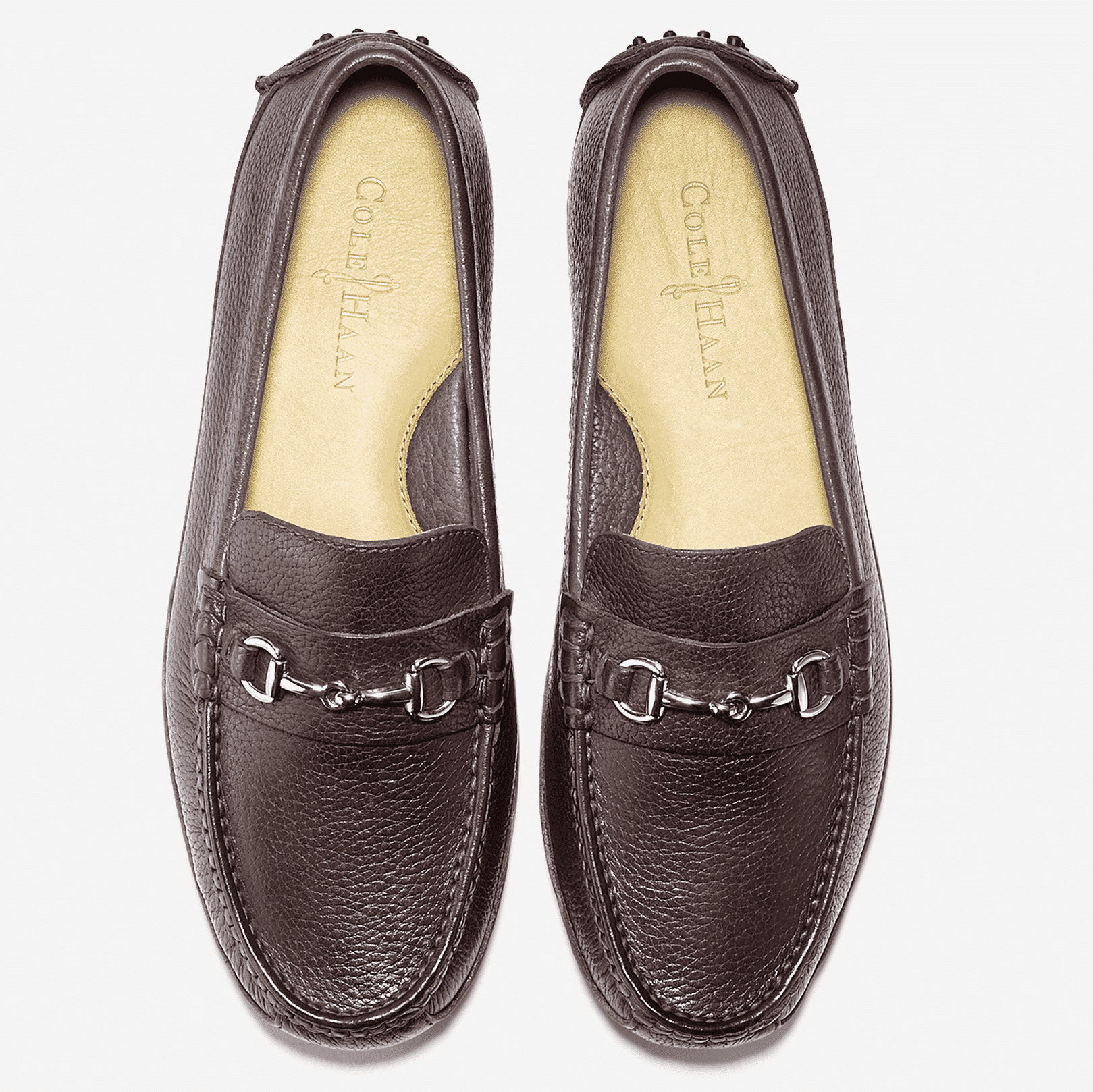 Cole Haan Bit Loafer Shoes – Patrick James