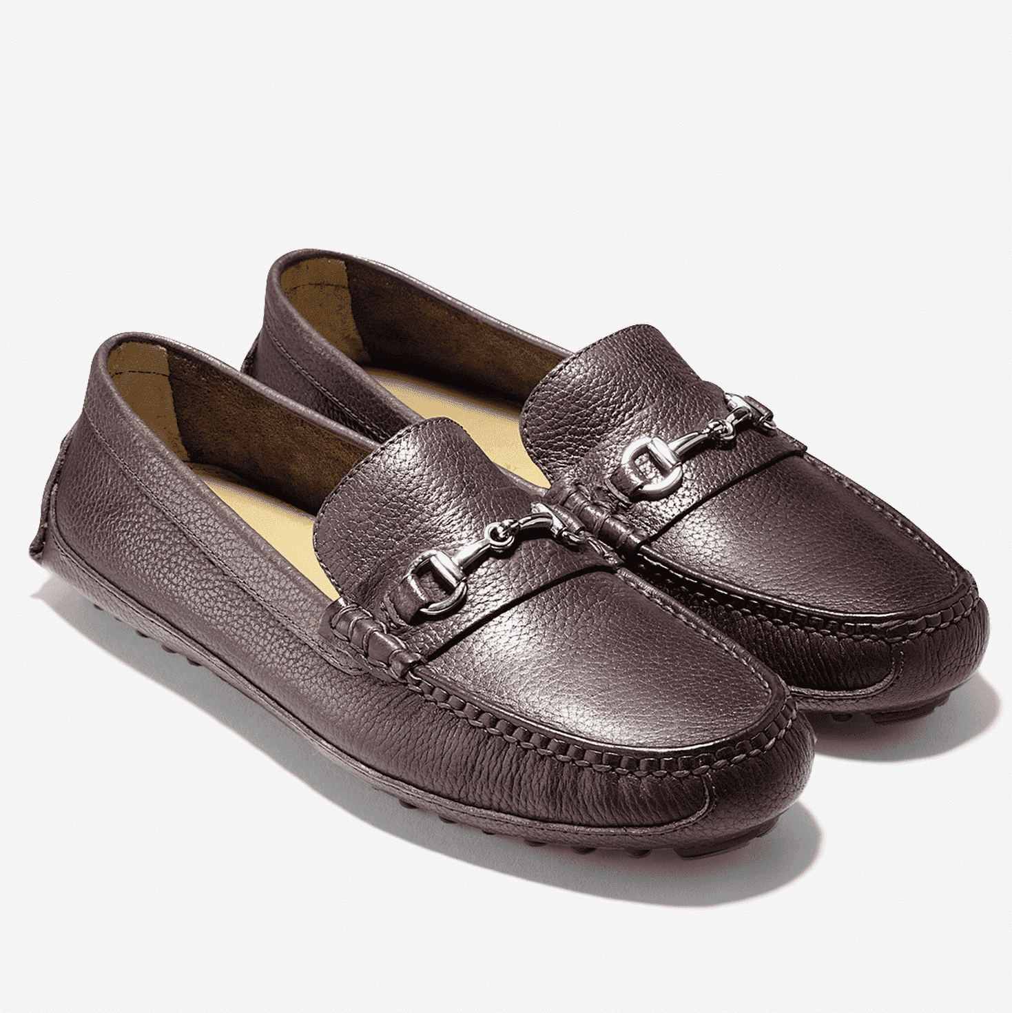 Cole haan 2025 horsebit loafer