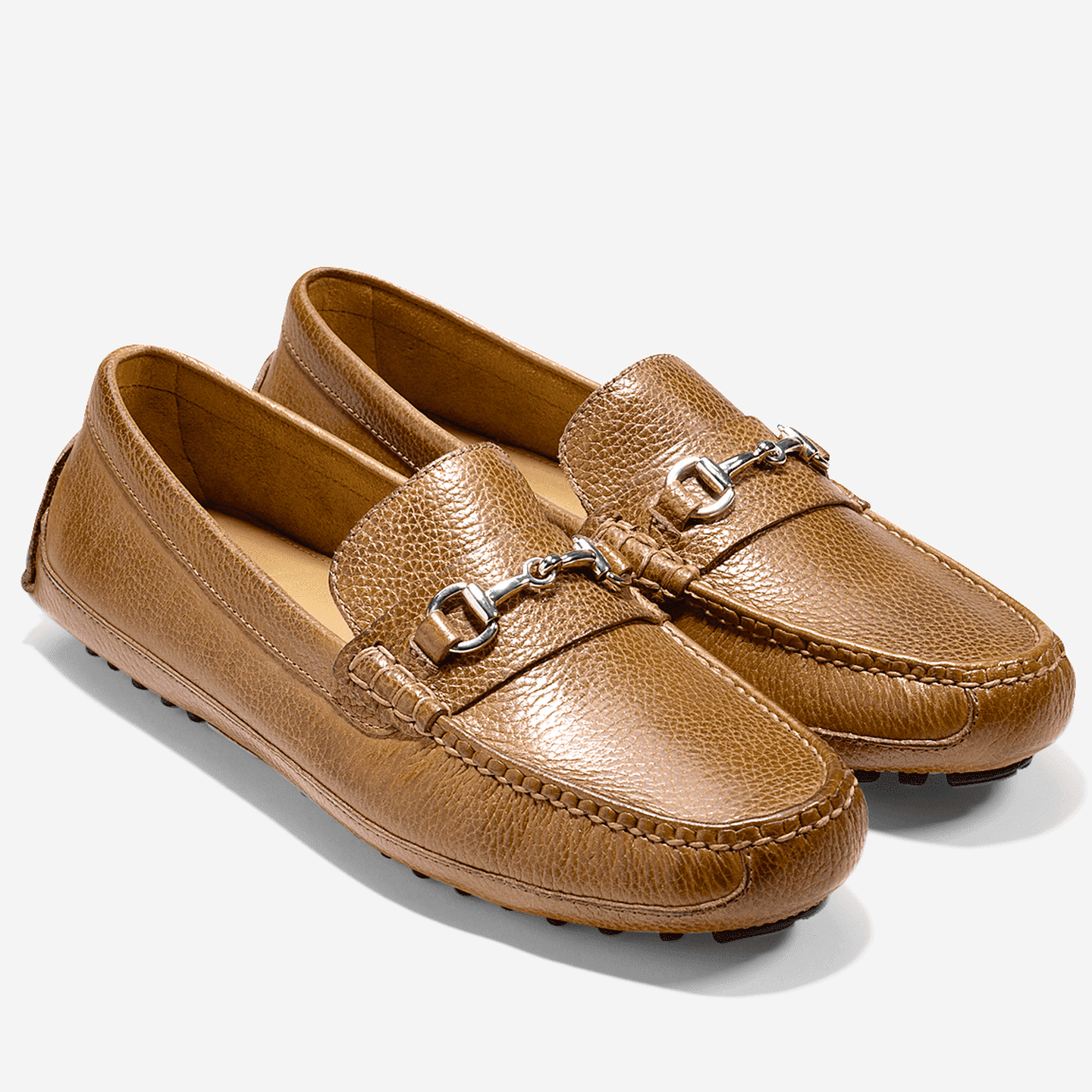 Cole Haan Bit Loafer Shoes – Patrick James