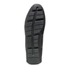 Men's Kelson Bit Driver in Black by Cole Haan - Country Club Prep