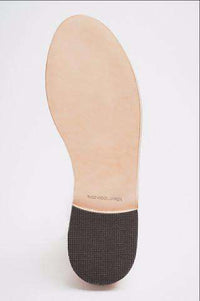 Men's Kilim Wool Chukka Boot by Res Ipsa <br> "Various Styles" - Country Club Prep