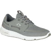 Men's 7 Seas Boat Shoe in Grey by Sperry - Country Club Prep