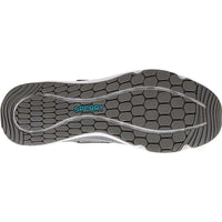 Men's 7 Seas Boat Shoe in Grey by Sperry - Country Club Prep