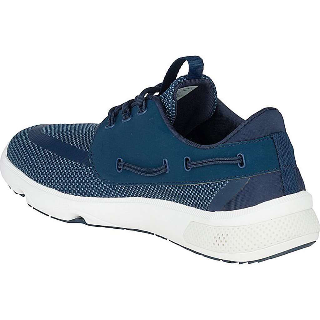 Sale Sperry Men's Sperry Seas Shoes Sperry Men's Seas Boat