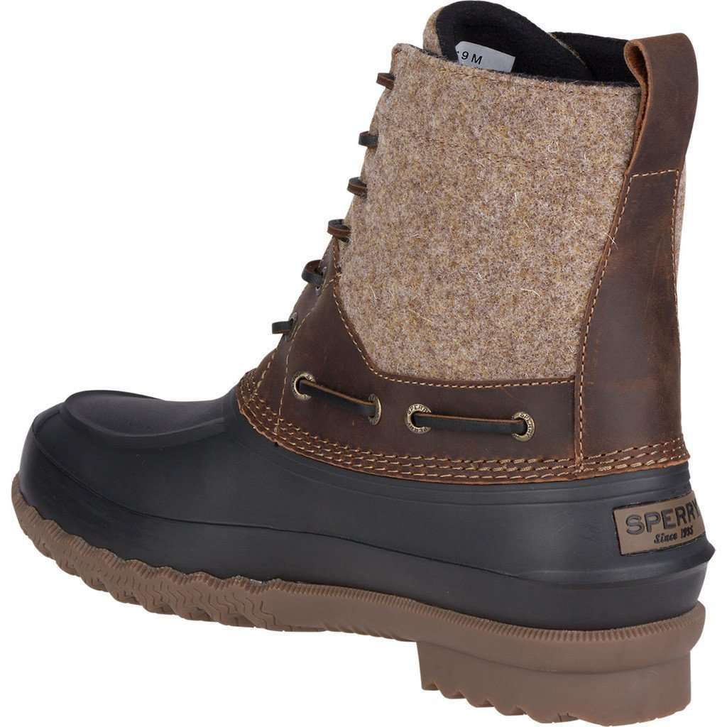 Sperry Men display picture 3