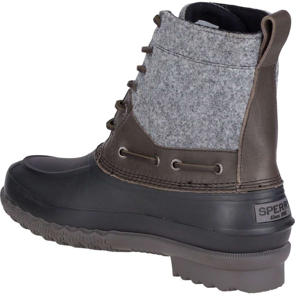 Sperry Men display picture 3