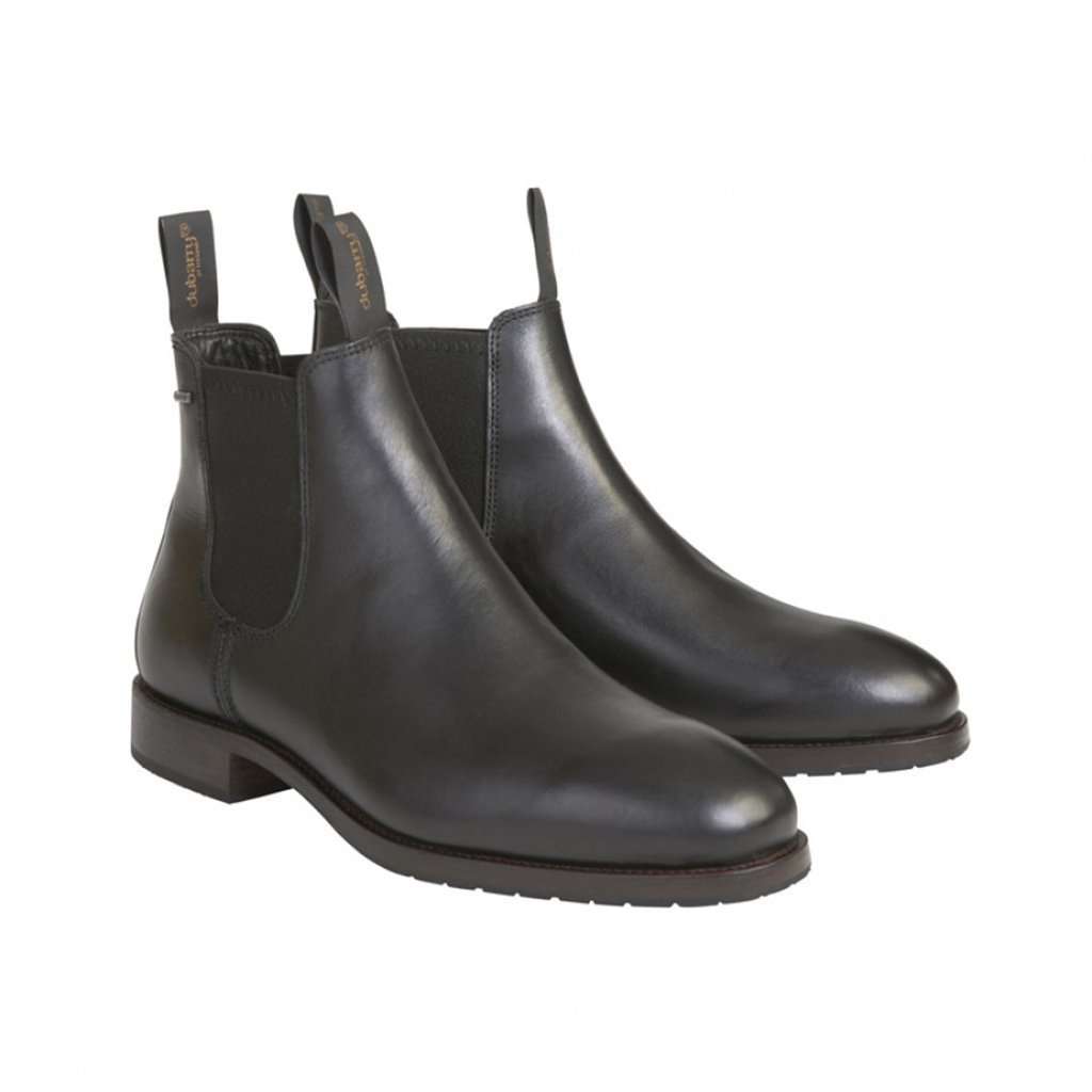 Men's Kerry Boot by Dubarry of Ireland - Country Club Prep