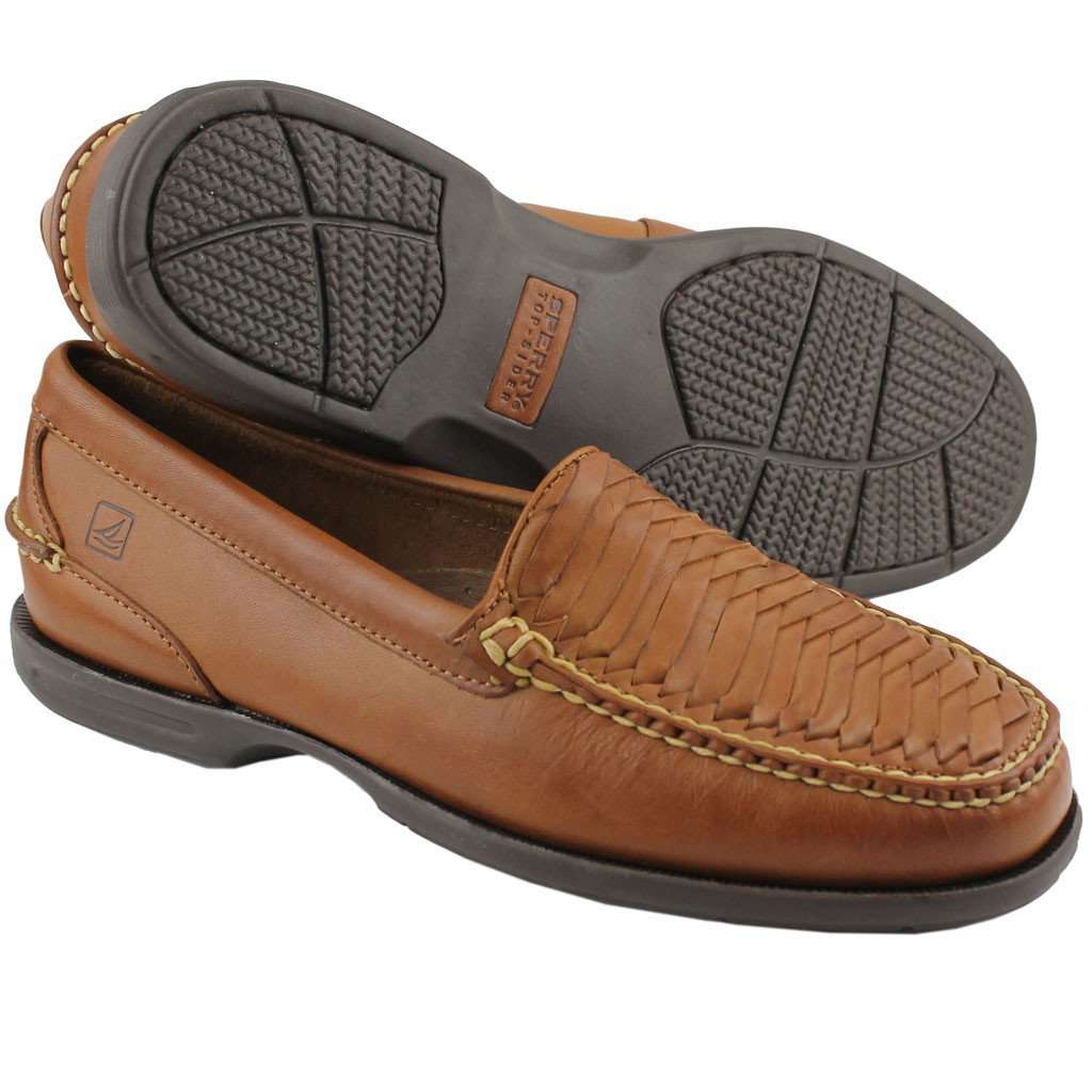 Sperry Men display picture 1