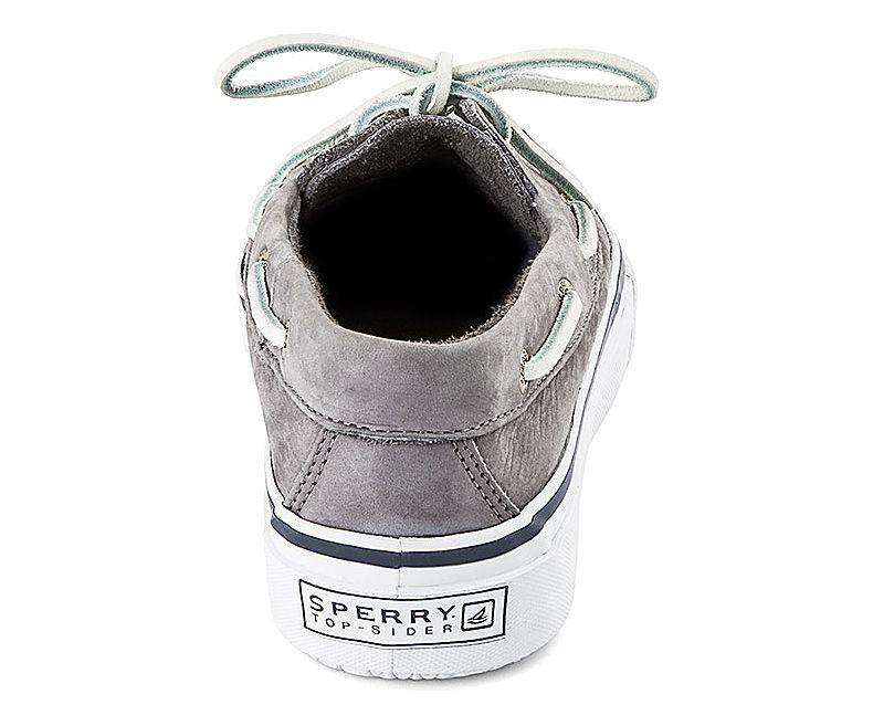 Sperry Men display picture 1