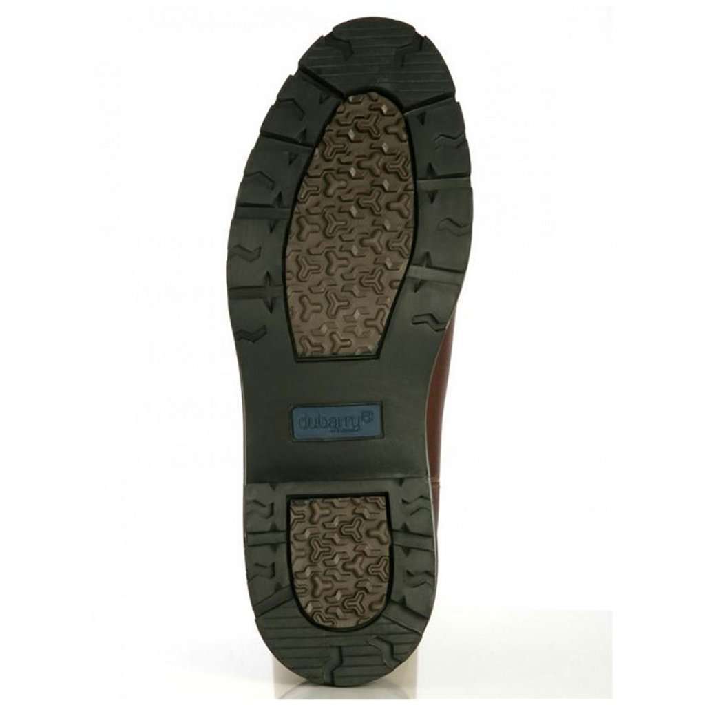 Dubarry hotsell wicklow boots