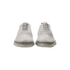 Men's ZERØGRAND Stitchlite Lined Wingtip Oxford in Rockridge Knit by Cole Haan - Country Club Prep