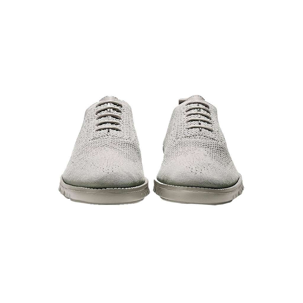 Cole Haan Men display picture 1