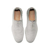 Men's ZERØGRAND Stitchlite Lined Wingtip Oxford in Rockridge Knit by Cole Haan - Country Club Prep