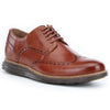 Men's Original Grand Wingtop Oxford in Woodbury by Cole Haan - Country Club Prep