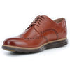 Men's Original Grand Wingtop Oxford in Woodbury by Cole Haan - Country Club Prep