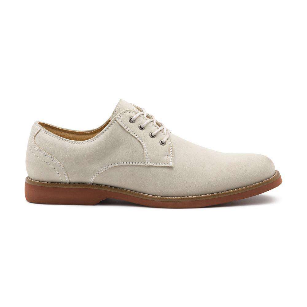 G.H. Bass & Co. Men\ display picture 3