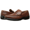 Men's Santa Barbara II Penny Loafer in Woodbury by Cole Haan - Country Club Prep