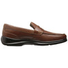 Men's Santa Barbara II Penny Loafer in Woodbury by Cole Haan - Country Club Prep