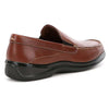 Men's Santa Barbara Twin Gore II Loafers in Woodbury by Cole Haan - Country Club Prep